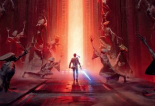 Star Wars: ecco i nuovi giochi di EA e Lucasfilm