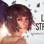 Life Is Strange: Remastered Collection rinviata per Switch