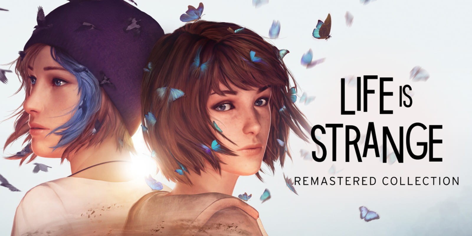 Life Is Strange: Remastered Collection rinviata per Switch