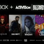 Microsoft ha appena acquisito Activision Blizzard