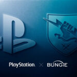 Sony lancerà 10 live service games per PlayStation 5