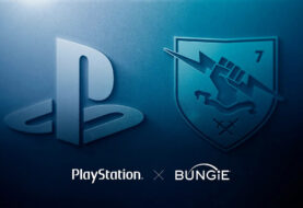 Sony annuncia l'acquisizione di Bungie