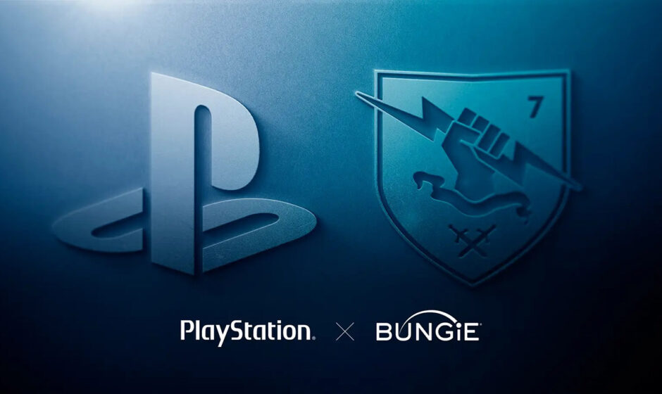 Sony e Bungie: un'acquisizione del tutto coerente