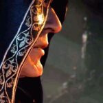 Quantic Dream al lavoro su un gioco tratto da The Dark Sorcerer?
