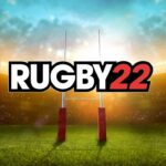 Rugby 22: nuovo video gameplay