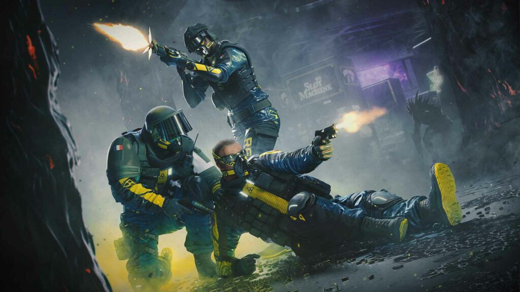 Rainbow_Six_Extraction