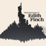 What Remains of Edith Finch – Lista Obiettivi