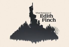 What Remains of Edith Finch - Lista Obiettivi