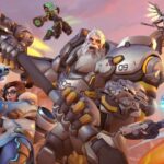 BlizzCon 2023 annunciate le date della fiera