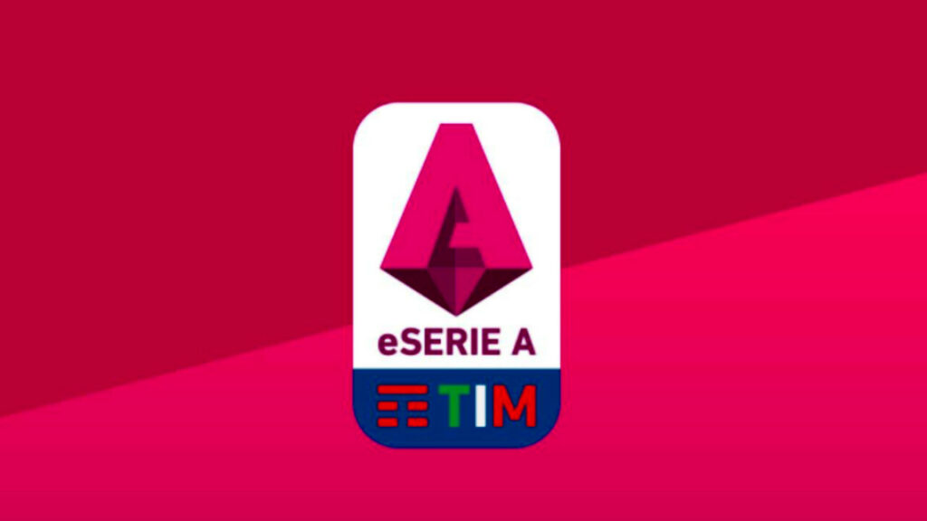eserie a tim 2022