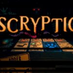 Inscryption è in arrivo su PS5 e PS4