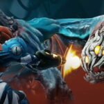 Metroid Dread – Come sconfiggere Corpius