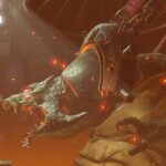 Metroid Dread – Come sconfiggere Kraid