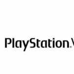 PlayStation VR2: svelate le specifiche tecniche