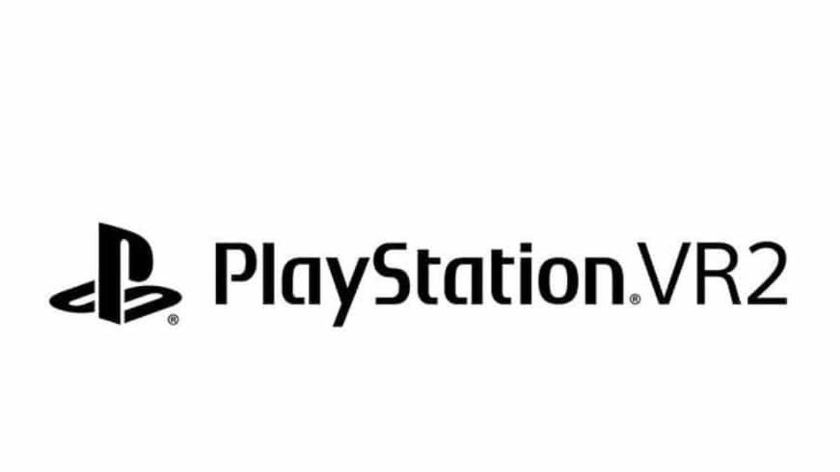 PlayStation VR2: svelate le specifiche tecniche