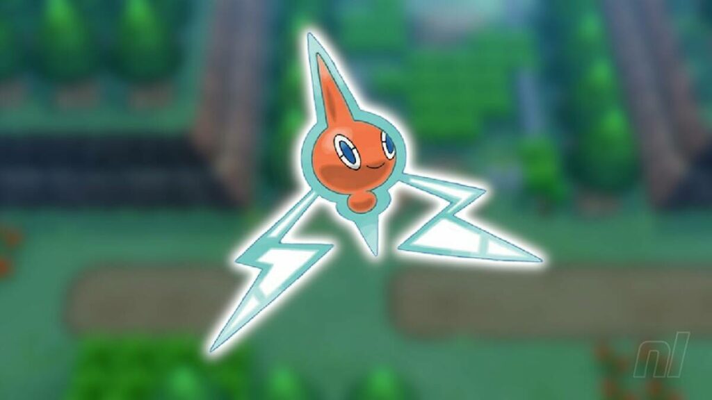 Pokémon Diamante Lucente e Perla Splendente