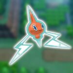 Pokémon Diamante Lucente e Perla Splendente: Catturare Rotom e mutargli forma