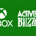 Activision: Microsoft rispetterà gli accordi in corso con Sony