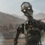 Star Wars Eclipse: nuovi dettagli sulla trama