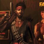 Far Cry 6: disponibile una missione a tema Rambo