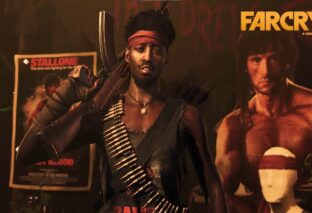 Far Cry 6: disponibile una missione a tema Rambo
