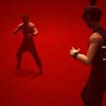 SIFU – Come allenarsi senza fare i livelli