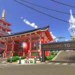 Mario Kart 8 Deluxe supera i 6 milioni di unità vendute in Giappone