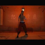 Sifu ha superato un milione di giocatori
