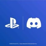 Discord: è ora possibile collegare gli account PSN