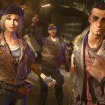 Dying Light 2, modalità New Game+ in arrivo?