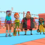 OlliOlli World: 4 consigli per i principianti