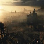 Dying Light 2 Stay Human: rinviato il DLC