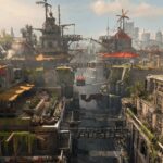 Dying Light 2 Stay Human Ultimate Edition non sarà più disponibile a partire dal 30 settembre
