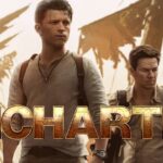 Uncharted: il secondo film si farà