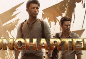Uncharted: il secondo film si farà