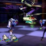 Annunciato Shin Megami Tensei: Soul Hackers 2