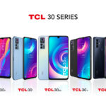 TCL 30