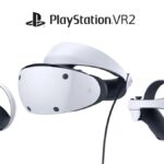 PSVR 2, ecco le immagini ufficiali
