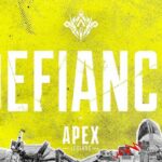 Apex Legends: Ribellione, nuovo gameplay trailer