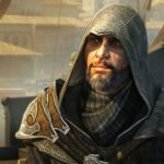 Assassin’s Creed Rift in arrivo nel 2023?