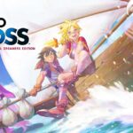 Chrono Cross: The Radical Dreamers Edition annunciato