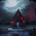 Dragon Age Day: ecco una short story
