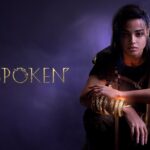 Forspoken classificato dall’ESRB
