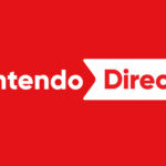 Nintendo Direct in arrivo? Parlano due noti leaker