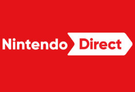 Nuovo Nintendo Direct domani!
