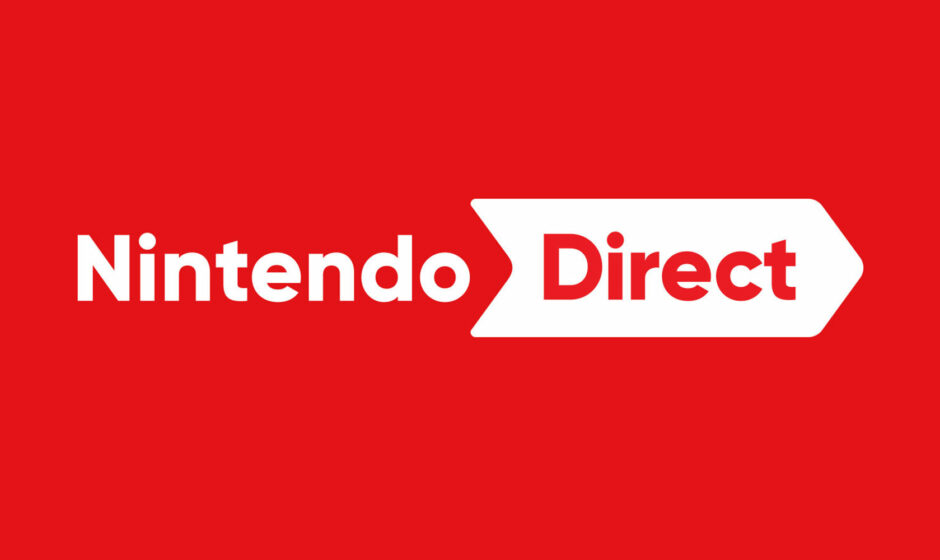 Nintendo Direct in arrivo a breve? Nuovo rumor