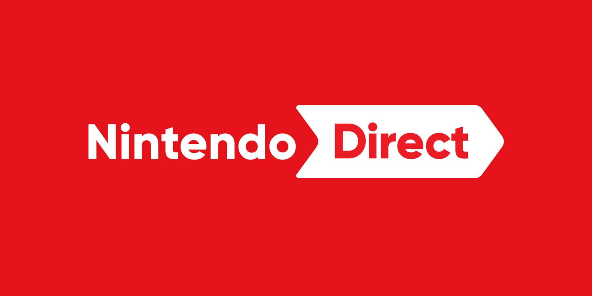 Nintendo Direct in arrivo a breve? Nuovo rumor
