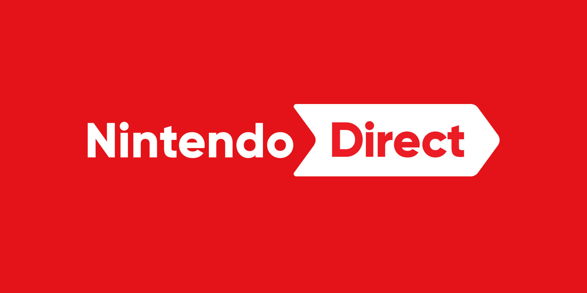 Nuovo Nintendo Direct domani!