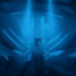 Metroid Prime 4 potrebbe farsi vedere presto?