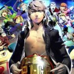Persona 4 Arena Ultimax: i dettagli dell’update estivo